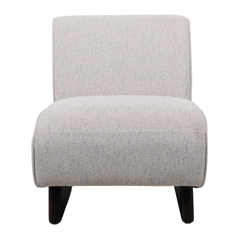 Warren Accent Chair image number 0