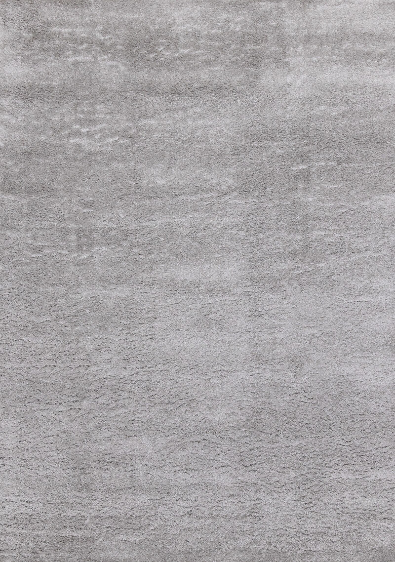 HomeRoots Area Rug image number 0