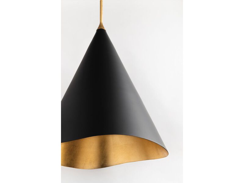 Martini Pendant image number 2