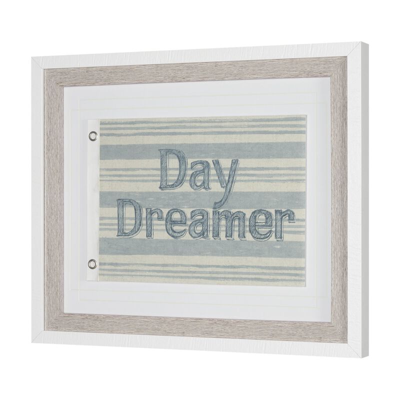 Day Dreamer image number 1