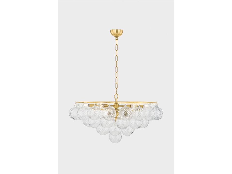 Mimi Chandelier