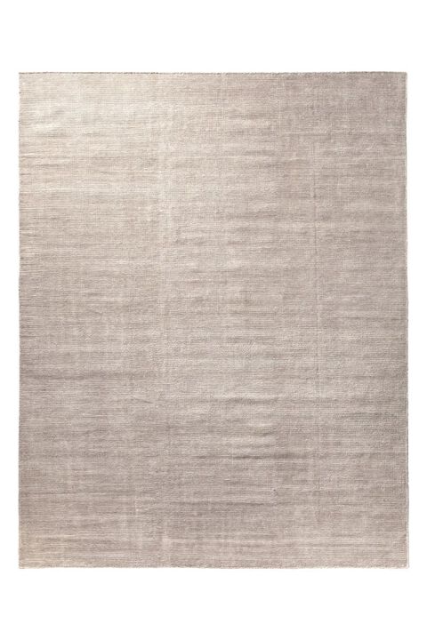 Rebecca Limon Tan 9' x 12' Rug