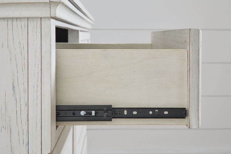 Robbinsdale Dresser image number 3