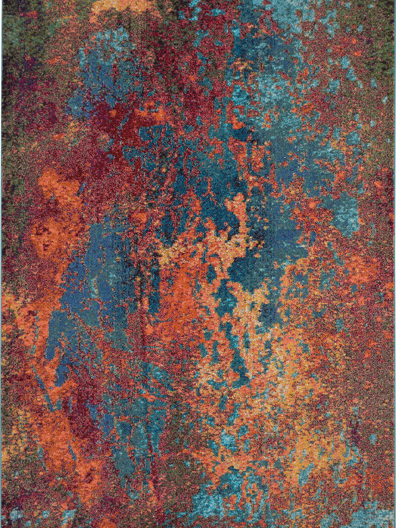 Celestial CES08 Collection