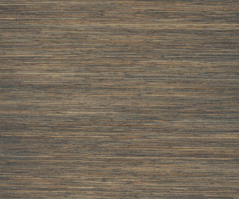 Misty Hemp Multi Wallpaper (Set of 2) image number 0