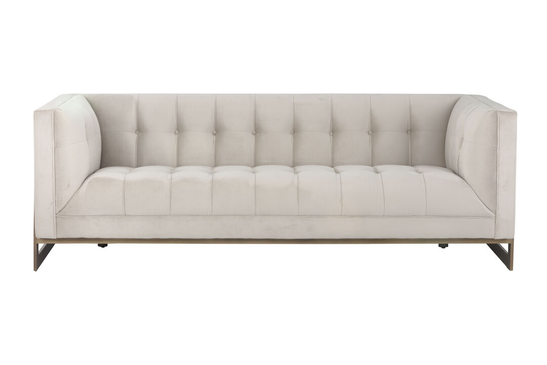Ekon Sofa - Piccolo Prosecco