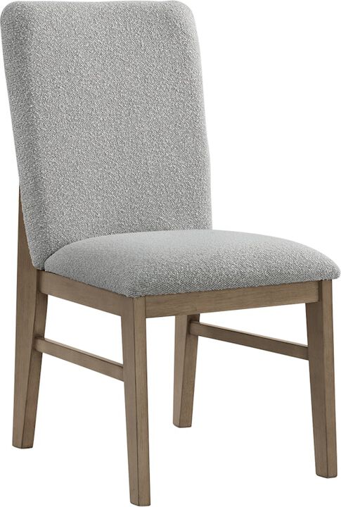 Portland Side Chair