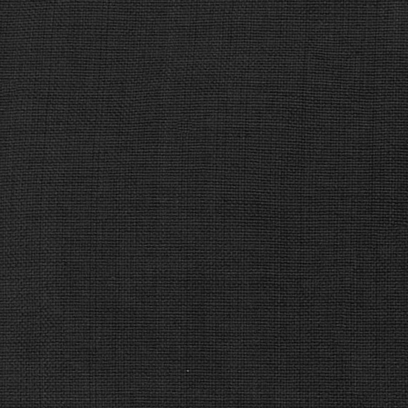 Park Designs Black Casual Classics Napkin Set of 4 image number 2