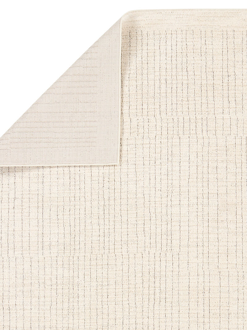 Ziyad Withe Collection