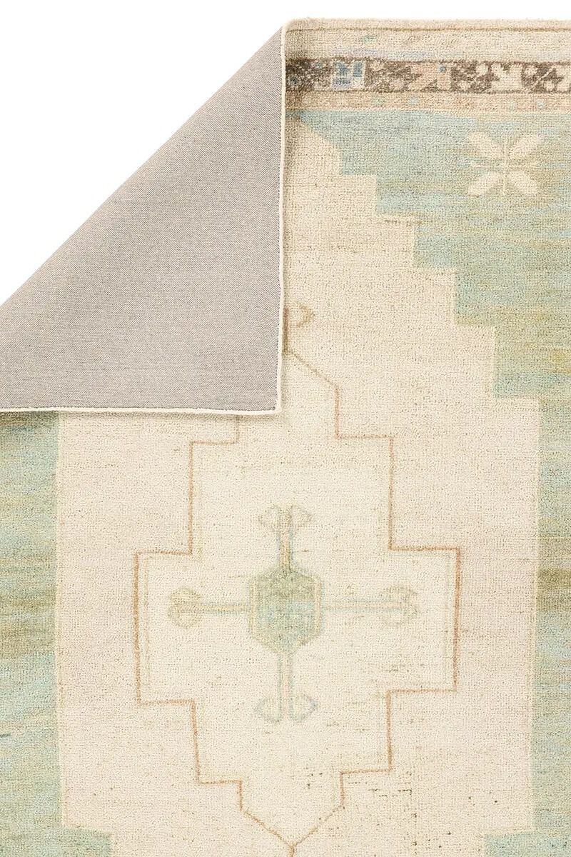 Casen Enigma Summer Sand 8'6" x 11'6" Rug image number 3