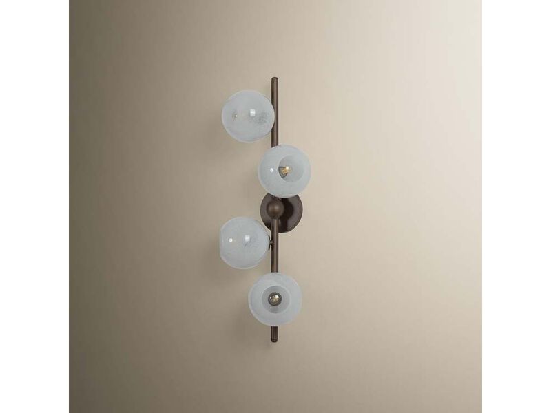 Sonny Wall Sconce image number 5