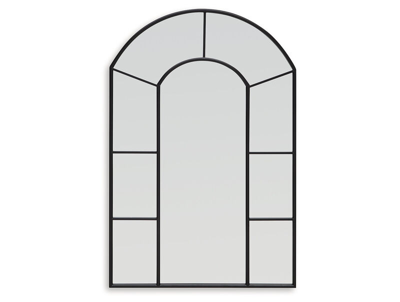 Evengton Accent Mirror image number 2