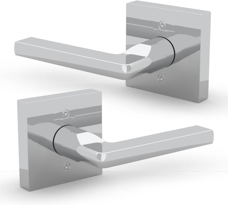 Mega Handles | Prime Dummy Lever