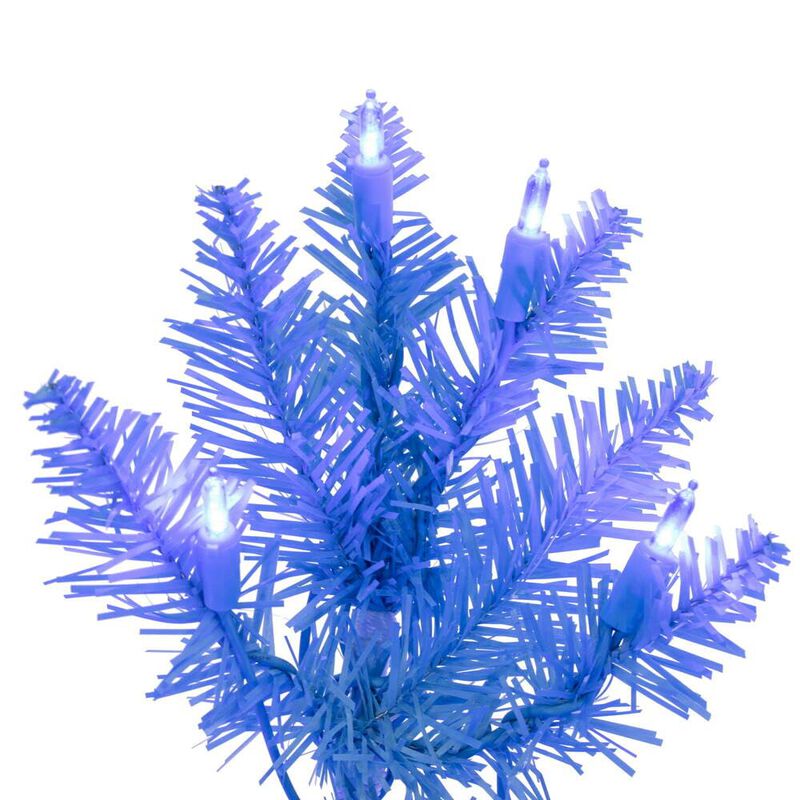 Sky Blue Pencil DuraLit image number 1