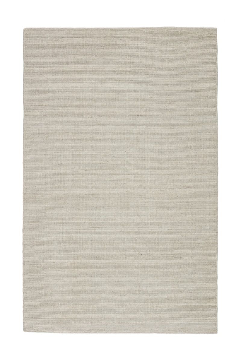 Brevin Danan Whisper White 9' x 12' Rug image number 0