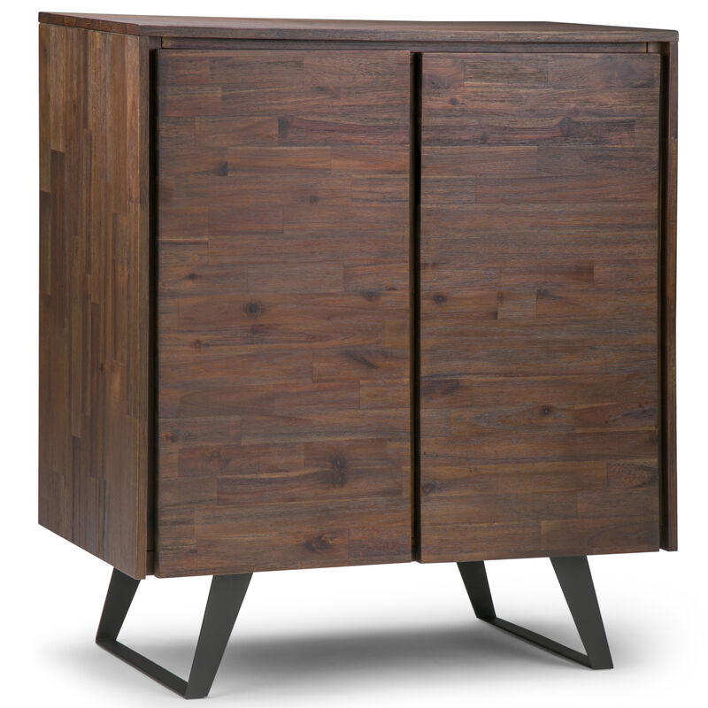 Lowry Medium Storage Cabinet