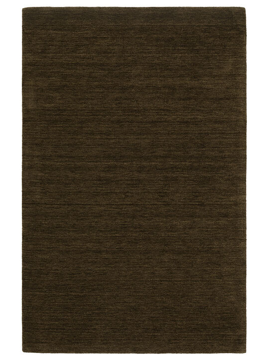 Aniston II 6' x 9' Brown Rug