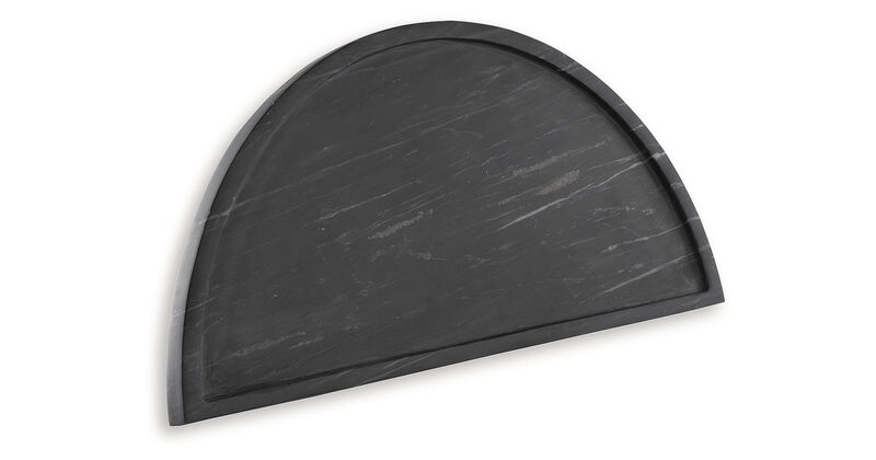 Cortsen Tray image number 2