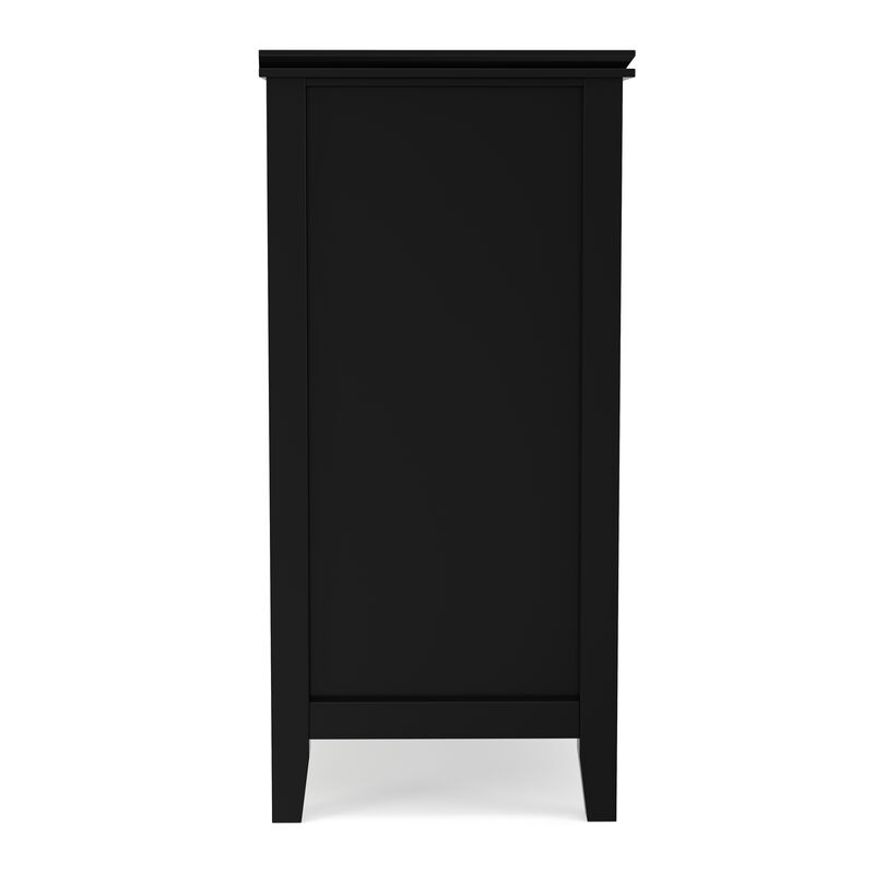 Stasde Sideboard image number 4