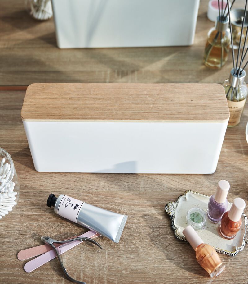 Nail Polish Organizer image number 3