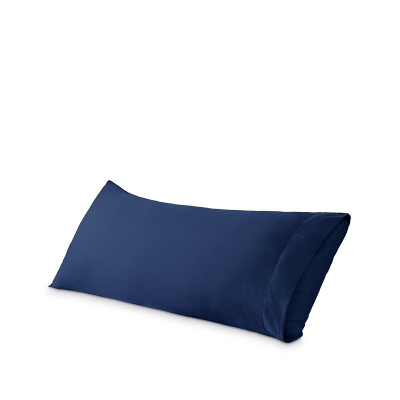 Ultra Soft Brushed Pillowcases image number 0