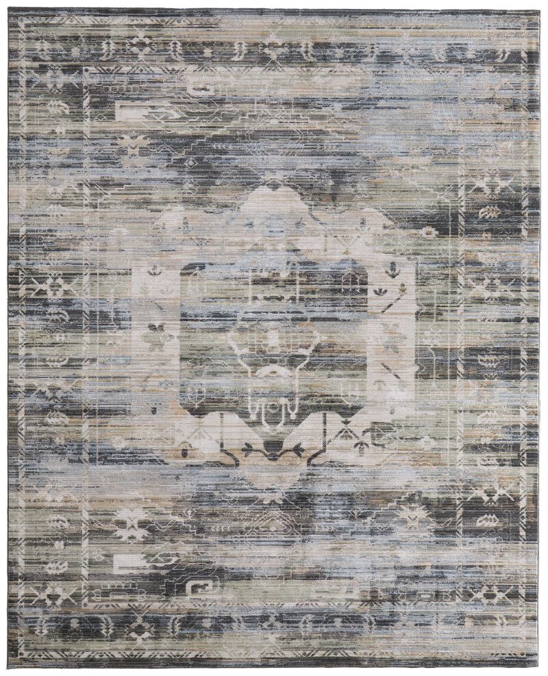 Augustine 39U0F Collection image number 0