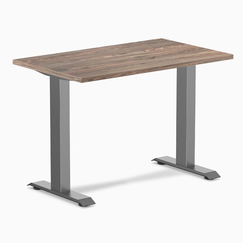 Desky Zero Mini Office Desk image number 0