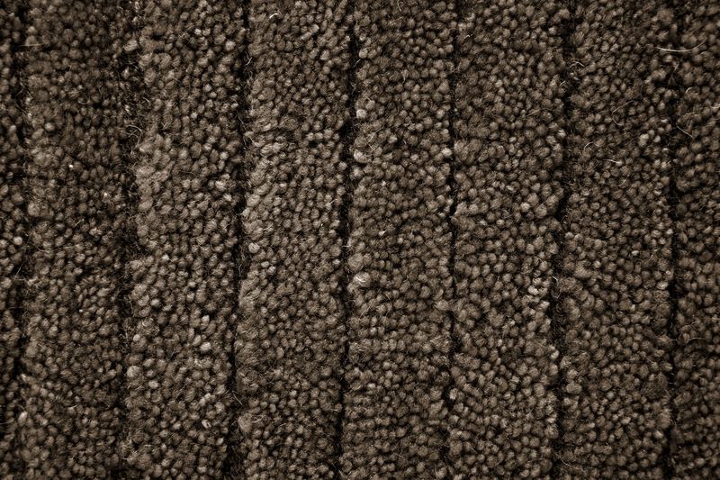 Cornerstone 8A22F Taupe 9' x 12' Rug image number 6