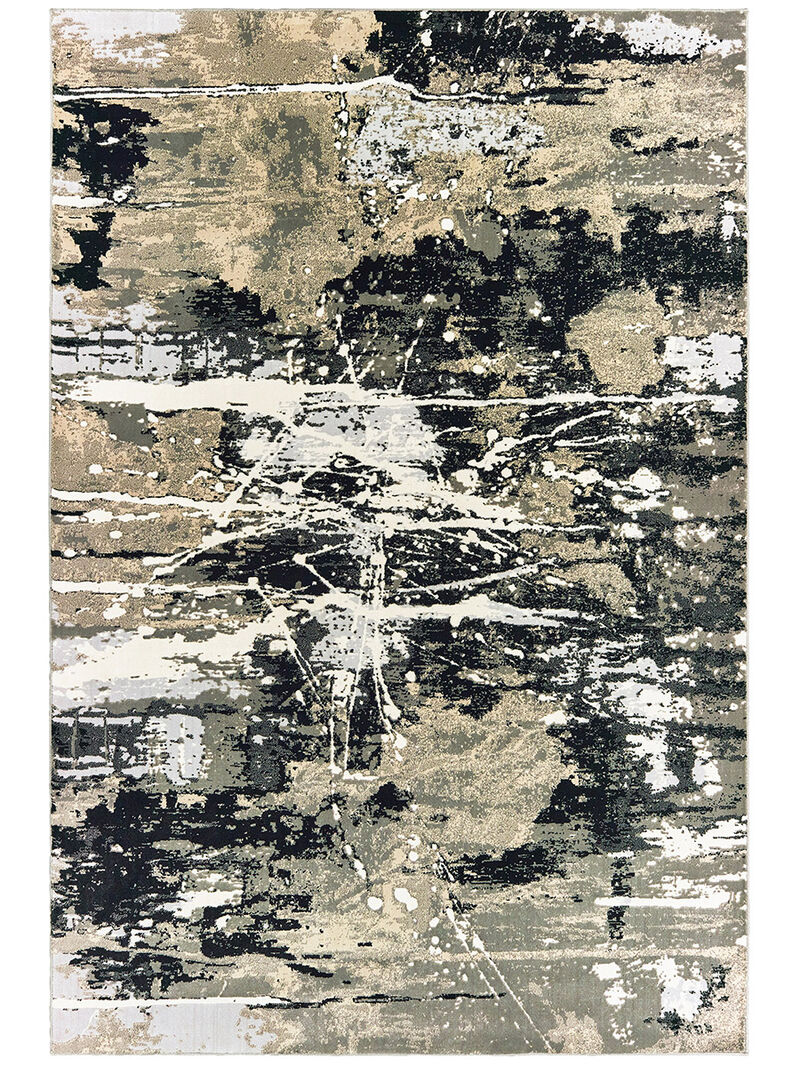 Bowen 109E Collection image number 0