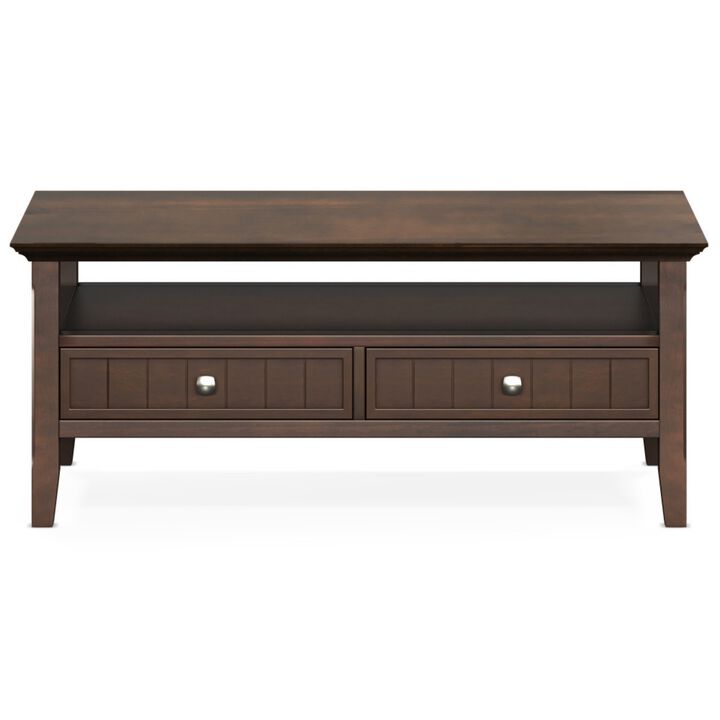 Zagban Coffee Table