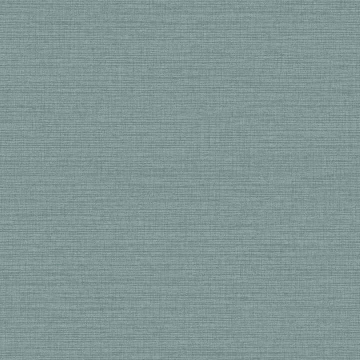 Horizontal Stria Texture Wallpaper