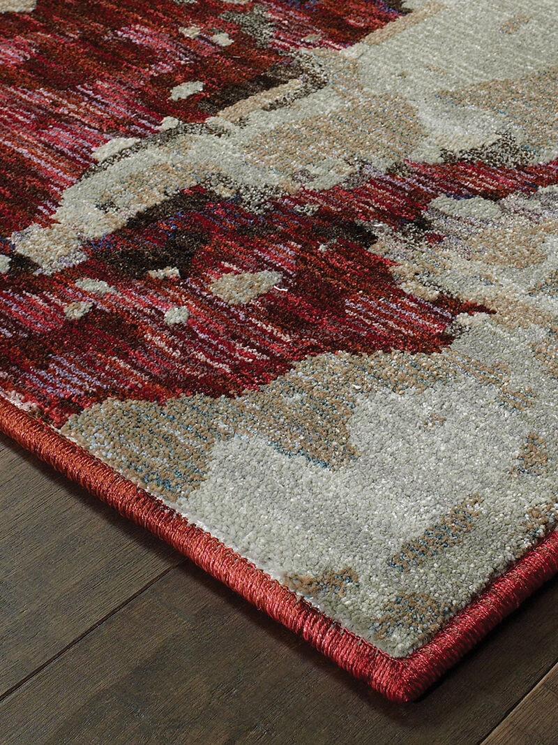 Evolution 8028B Collection image number 1
