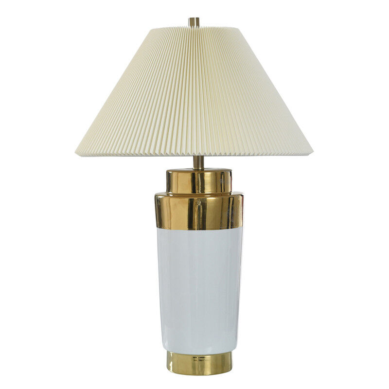 Gatsby Luxe Table Lamp