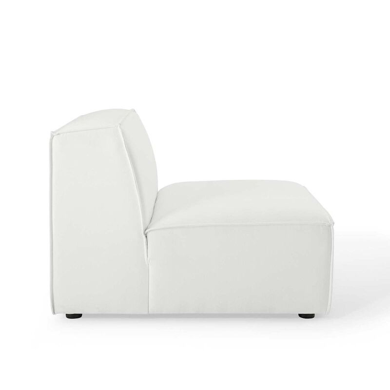 Restore 8-Piece Sectional Sofa image number 8