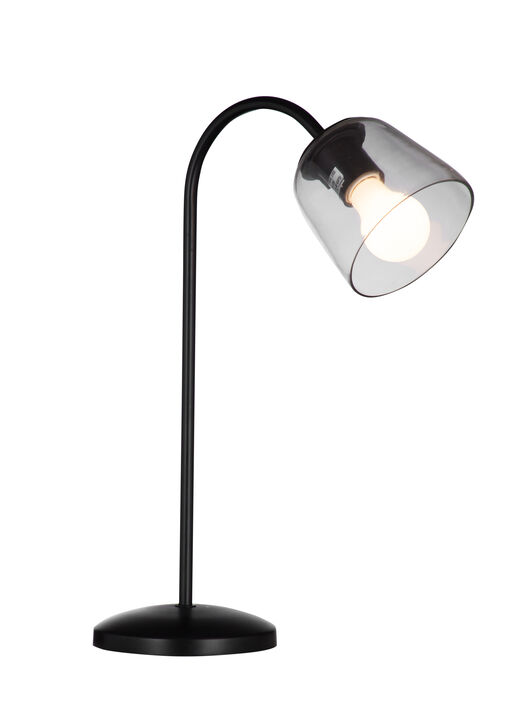 Veen Desk Lamp