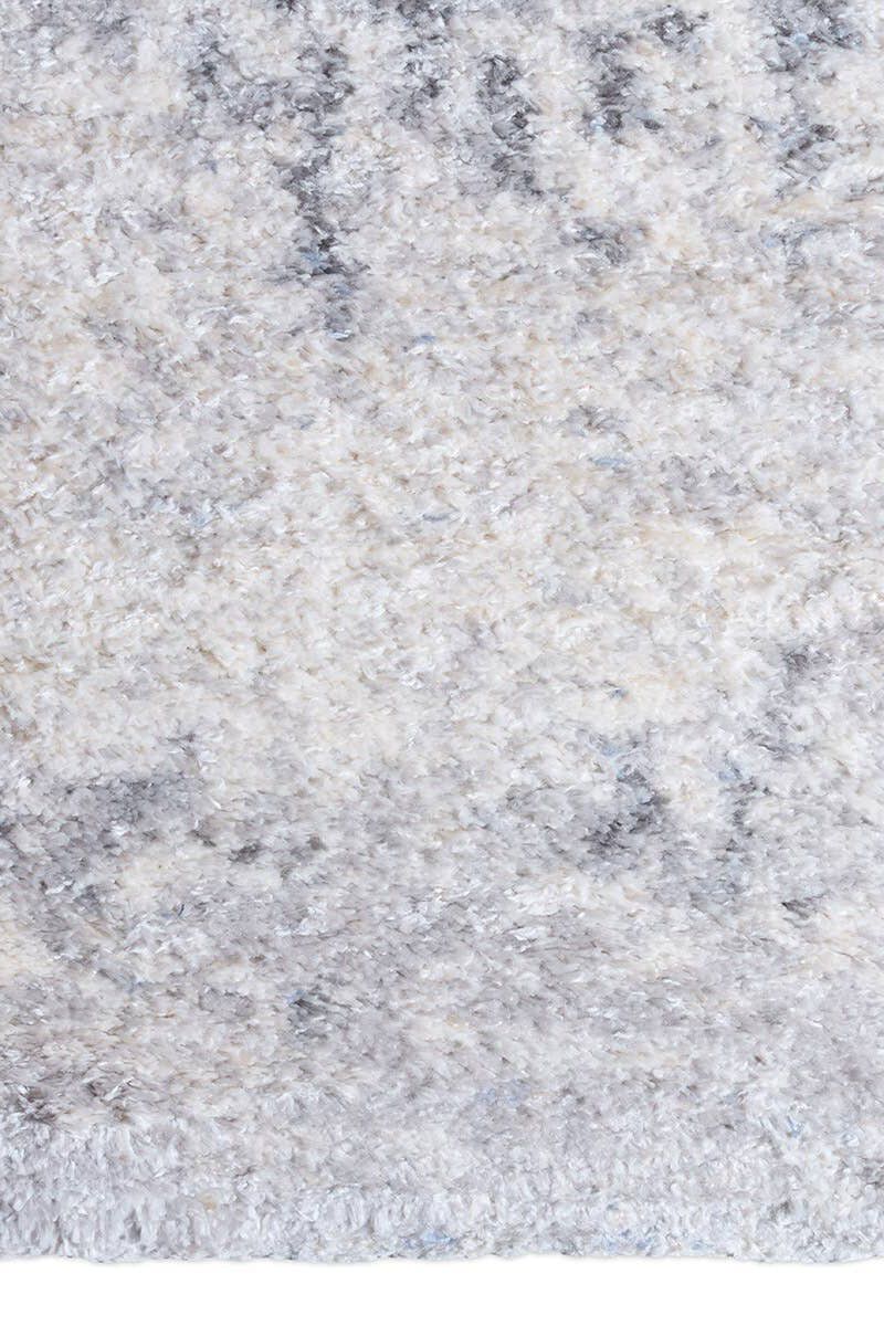 Lyra Serenade Pearl Blue 8'10" x 11'9" Rug image number 3