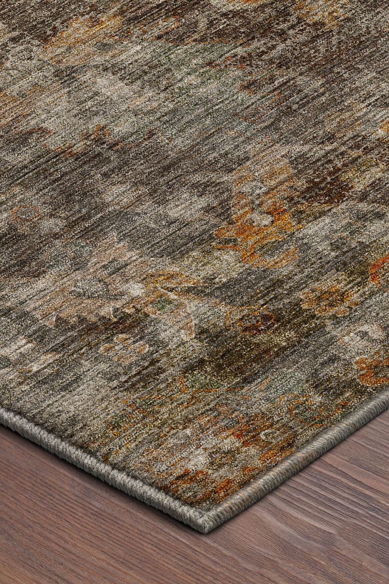 Aristo AR7 Collection image number 6