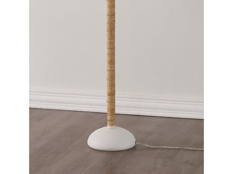 Mariana Floor Lamp image number 2