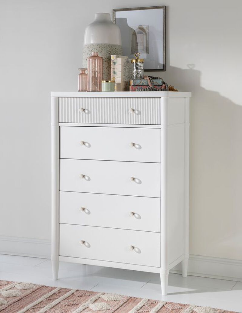 Adeline Chest image number 2
