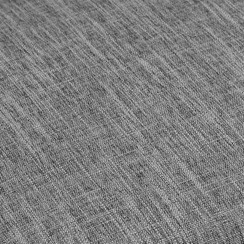 Crosley Furniture Landon 2-Piece Wood Dining Chairs W/Upholstered Seat