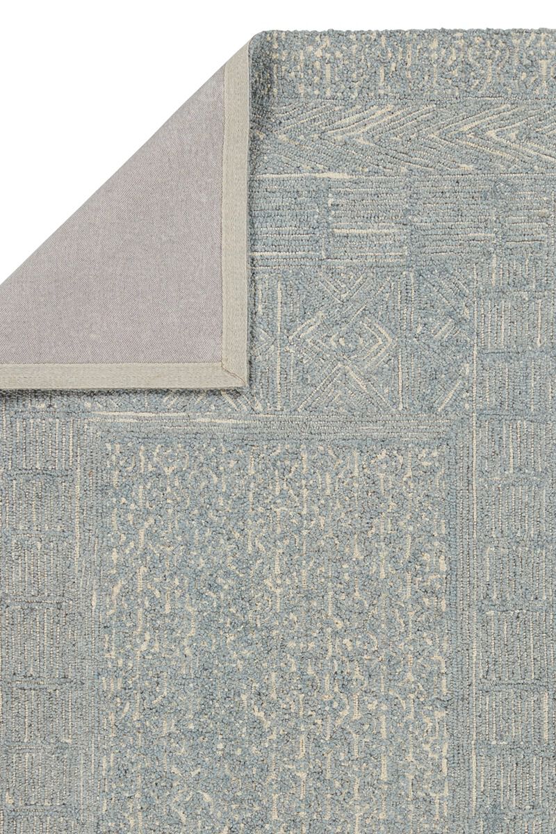 Lineage Viatte Pristine 9' x 12' Rug image number 3