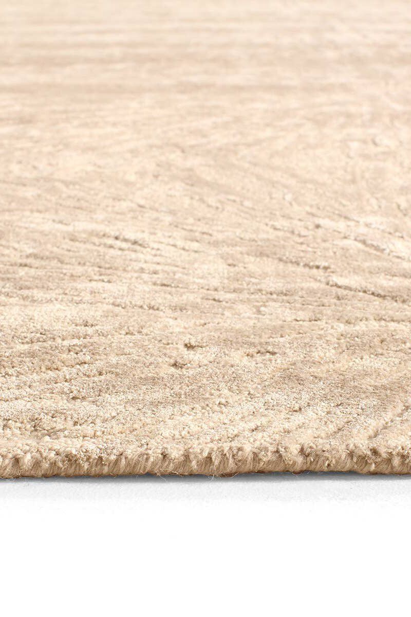 Fragment Odilia FRG13 9' x 12' Rug image number 5
