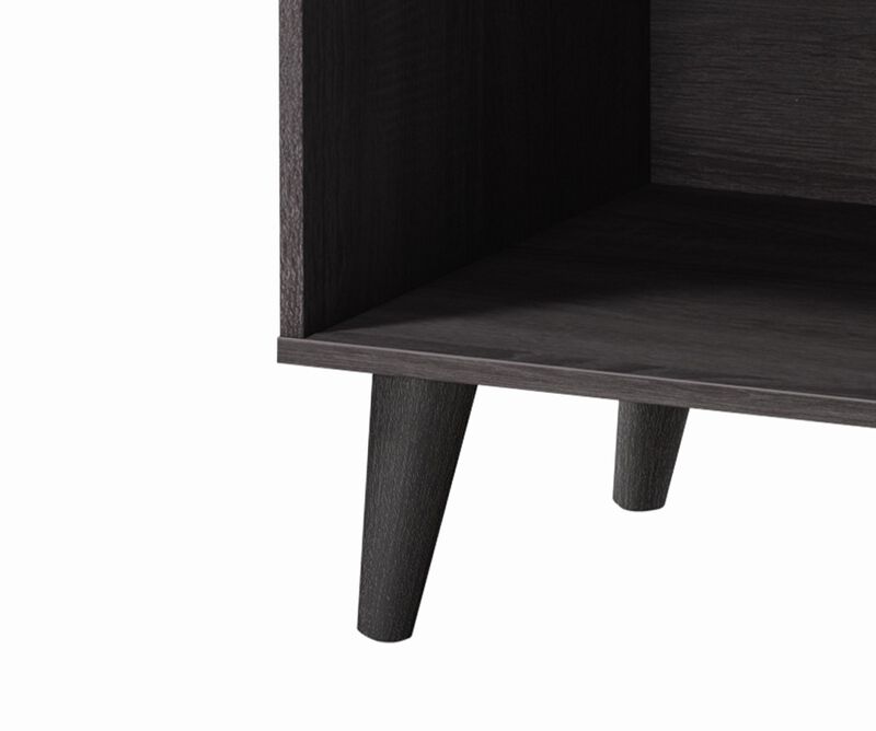 Stelku TV Stand image number 3