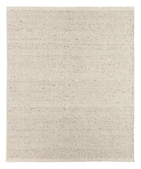 Leona Amagala Fog 5'X8' Rug