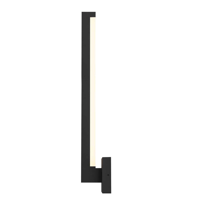 Lana 24 inch LED Wall Sconce image number 3