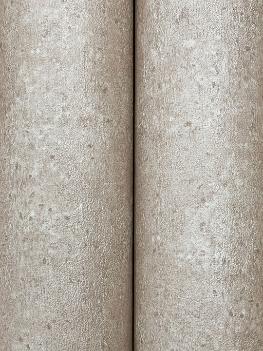 Artisan Stone Beige Texture Wallpaper