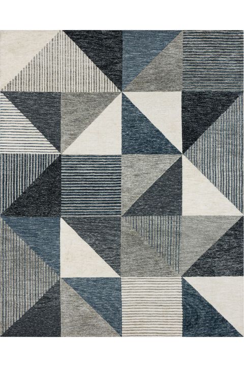 Bowen Oblique Collection