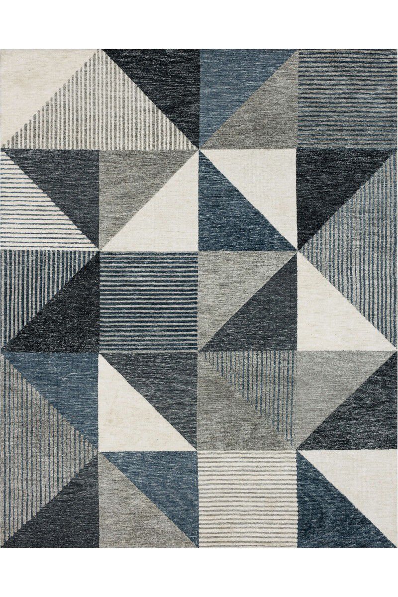Bowen Oblique Collection image number 0