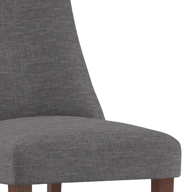 Walden Dining Chair (Set of 2) image number 5
