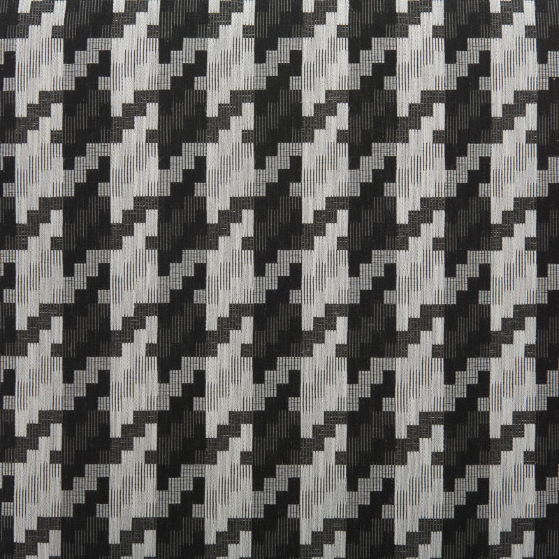 Ulet Accent Chair Multicolor